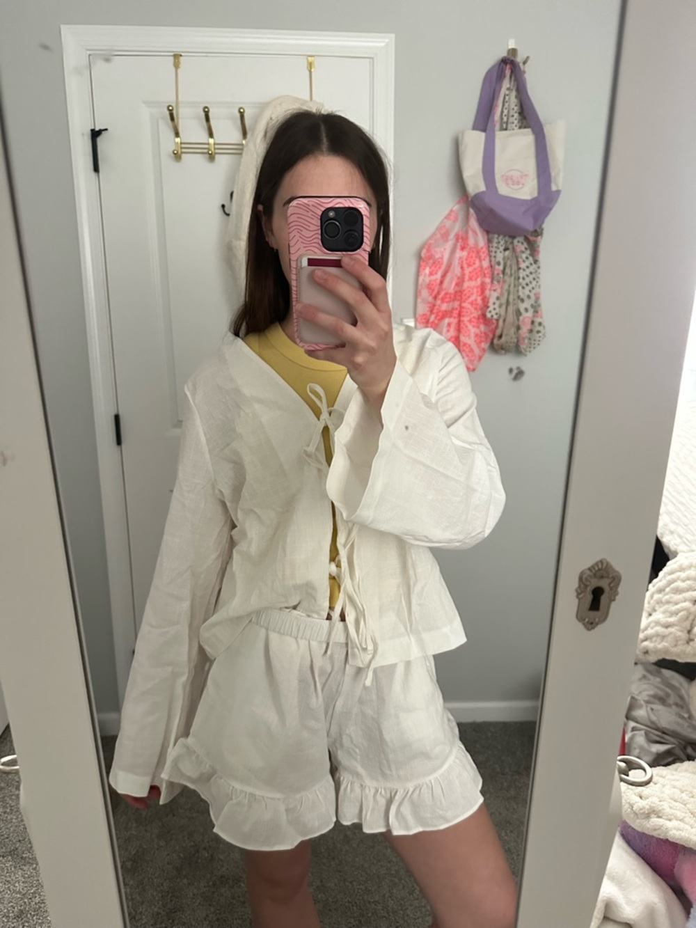 Brand new Amazon summer set